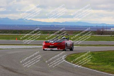 media/Feb-25-2023-CalClub SCCA (Sat) [[4816e2de6d]]/Races/Race 2/